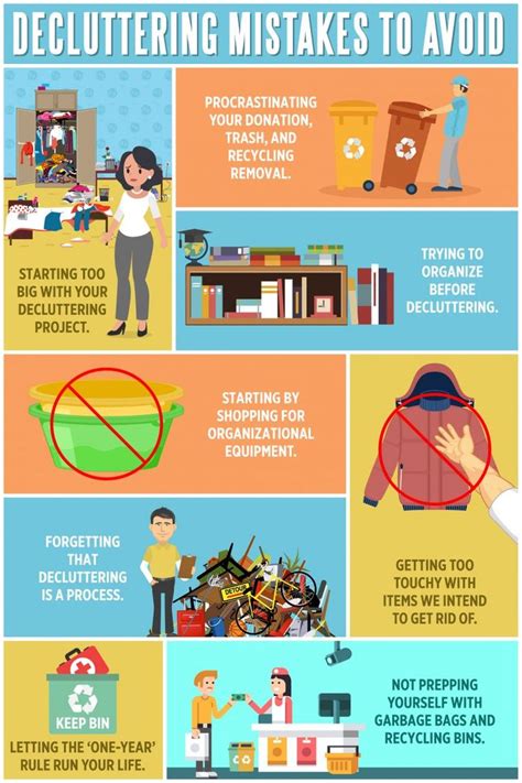 decluttered in tagalog|The Art of Decluttering: Why it Matters and How to Do .